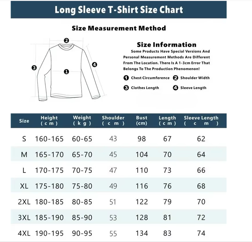 เสื้อฮอกกี้แขนยาวลายภาพยนตร์ P - Movies บทวิจารณ์และราคา