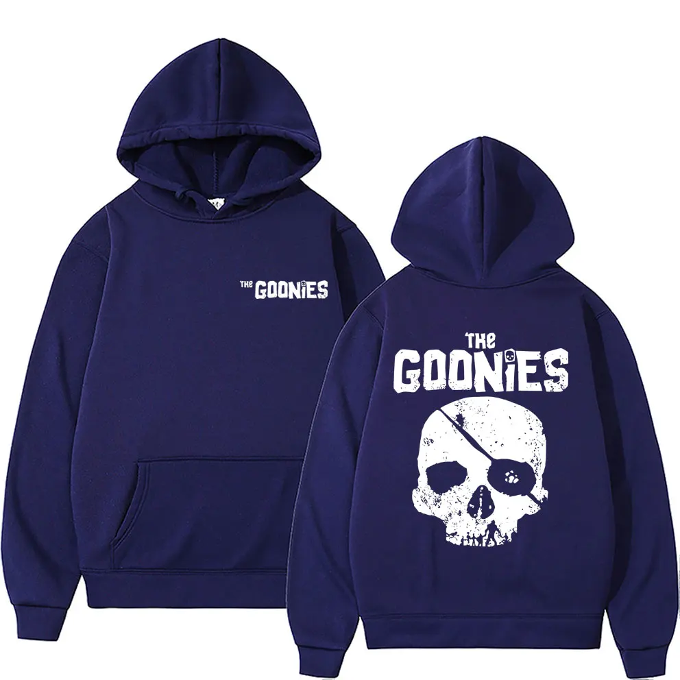 เสื้อฮู้ดพิมพ์ลายสองด้าน ลายกร - Movies บทวิจารณ์และราคา